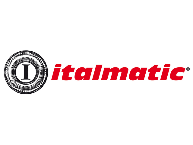 Асcортимент шин компании Bohnenkamp для вилочных погрузчиков пополнился продукцией итальянского производителя Italmatic